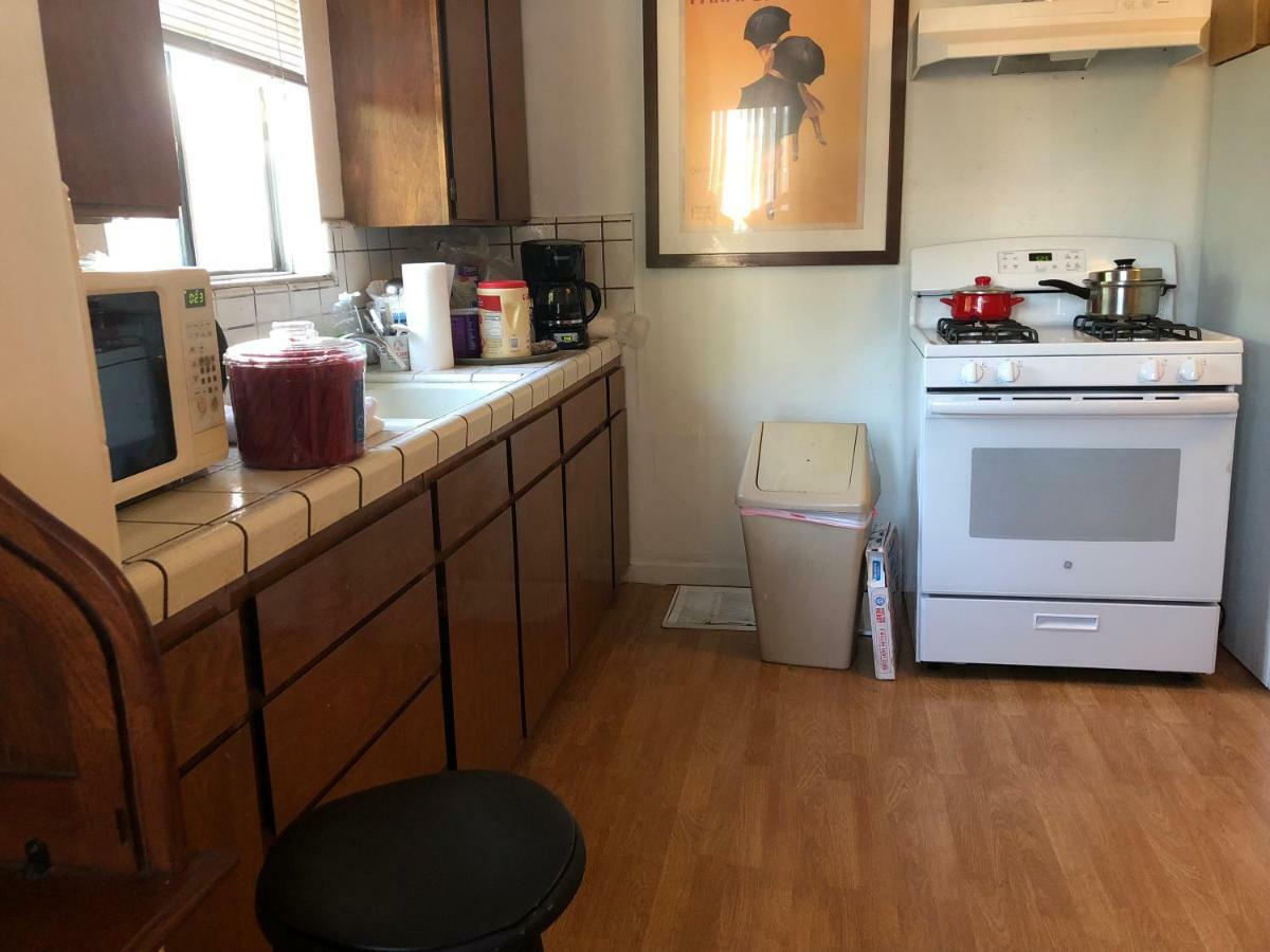 Welcome To Silicon Valley Hotel Санта Клара Екстериор снимка