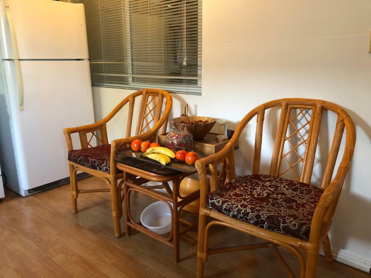 Welcome To Silicon Valley Hotel Санта Клара Екстериор снимка
